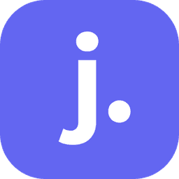 WPP Media logo