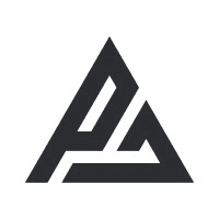 Ardent Principles, Inc logo
