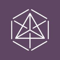 ASM logo