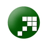 Octal Philippines Inc. logo