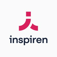 Inspiren logo