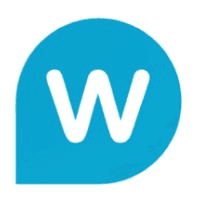 Wordly logo