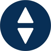Sleep Number Corporation logo