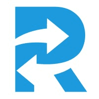 Revolution Company logo