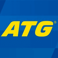 ATG logo