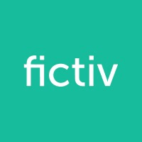 Fictiv logo