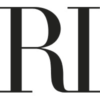River Island logo