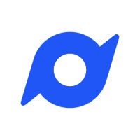Protecht logo