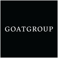 GOAT Group logo