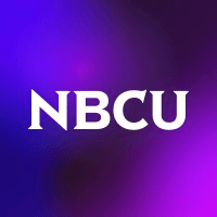 NBCUniversal logo