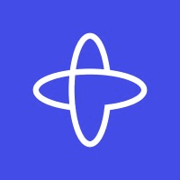 Temporal Technologies logo