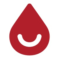 LifeSouth Community Blood Centers logo