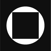 Invisible Technologies logo