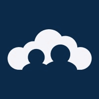JumpCloud logo
