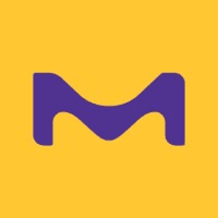 Merck Group logo