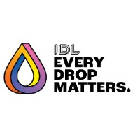 IDL logo