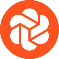Chromatic logo