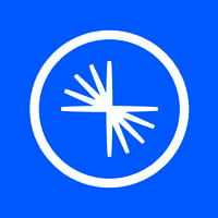 Confluent logo