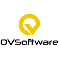 OVSoftware logo