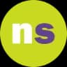 Newstaff Employment Services logo