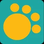 Pet City Group AEBE logo