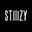 STIIIZY logo
