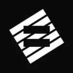 Parity logo