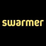 Swarmer logo