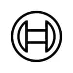 Bosch Group logo