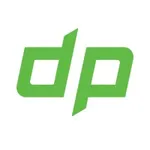Dev.Pro logo