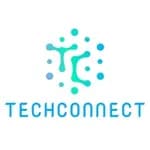 Techconnect.id logo