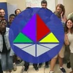 PRISM+ logo