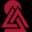 Phsorg logo