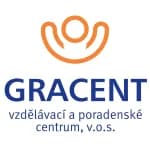 Gracent logo