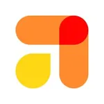 Firefly Health logo