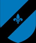 Stanbridge University logo