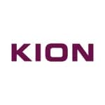 Kiongroup logo