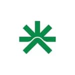 Alan logo