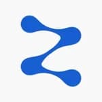 Zeal Group logo