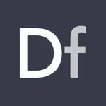Dyson Farming logo