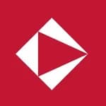 Foot Anstey LLP logo