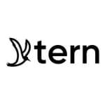 Tern Travel logo