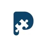 Puzzle Consulting Services logo