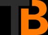 TechBiz Global GmbH logo