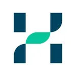 Hyphen Connect Limited logo