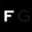 Figure logo