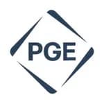 Portlandgeneral logo