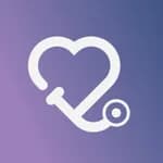 Staffing for Doctors logo