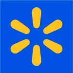 Walmart logo