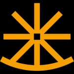 Arine logo